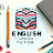 English Language Tutor 