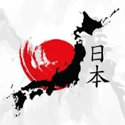 【海外の反応】ユニコーンSAMURAIチャンネル