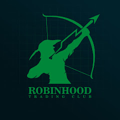 RobinHooD Academy Mongolia