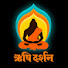 4XSw7CAewEs-channel-avatar-Rishi Darshan