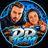 EA1vixU7fY8-channel-avatar-DD Team