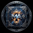 wCC5aogwWhU-channel-avatar-Mystery Archive