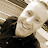 @ColinWillsher's avatar
