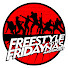 QVAdkNBE4Lc-channel-avatar-Freestyle Friday With Nasmagnificent