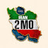 _YH3AjRvr6o-channel-avatar-Iran2mo Travel