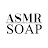 ASMR SOAP ID