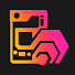 mkkk7Duxysg-channel-avatar-PokeHEX