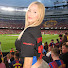 KxIFr9TcQZ8-channel-avatar-Zaira Saura
