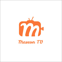 Maseon TV Avatar