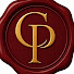 Hdlp6vNzPFE-channel-avatar-CuriousPotter