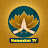 Namaskar TV
