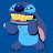 @WhatHandle12 Avatar