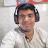 rZaegbvPHWk-channel-avatar-Simon Hayu 2.2