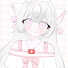 RPOsBUjliWI-channel-avatar-猫宮きゅ〜