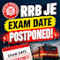 fmQRGcOJo_o-channel-avatar-rrbjeclass