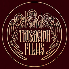 Trisagion Films