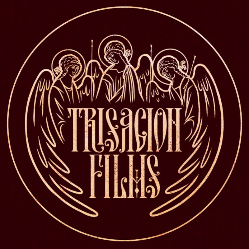 Trisagion Films