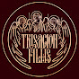 Trisagion Films