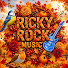 tHm_4dqehYo-channel-avatar-Ricky Rock