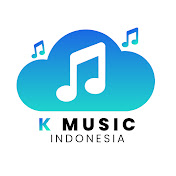 K Music Indonesia