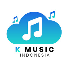 K Music Indonesia