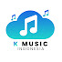 wjQhBc8EroM-channel-avatar-K Music Indonesia