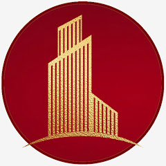 華京新房置業アイコン画像