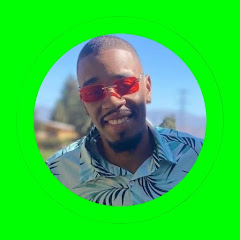 🟢Deiby Kennedy Viral
