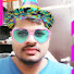 Wus6OqpbMoM-channel-avatar-JMD Media
