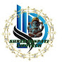 Shree Ganpati Infotech logo