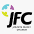 YsF527rTciY-channel-avatar-Jakarta Family Church