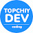Topchiy Dev