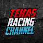 Texas Racing Channel logo