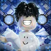 DAVI_BANG_BLOX