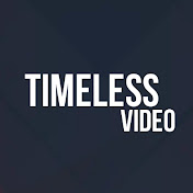 Timeless Video