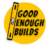 sKHc-QmFLdM-channel-avatar-Good Enough Builds