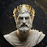 X0-wr8z46SQ-channel-avatar-OLYRA
