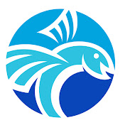 Barbados Fisheries Division