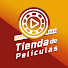 8hPnOQE8BDs-channel-avatar-Tienda de Peliculas