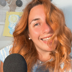 Nónna Lina Stories