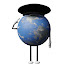 PHnS5bGnXcY-channel-avatar-G Earther