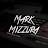 Mark Mizzura