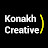 Konakh Creative