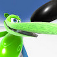 Post from spungi