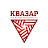 KVAZAR FOOTBALL TEAM