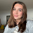 t4KIYCFfBcg-channel-avatar-Bella Hill