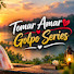 hcv2DSCIKQY-channel-avatar-Tumar Amar golpo series 