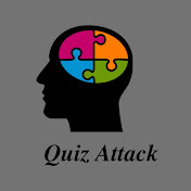 Quiz Attack