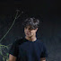 WXus7s8OEZY-channel-avatar-Derek