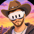 ZD7rFUjO6Dw-channel-avatar-MAR